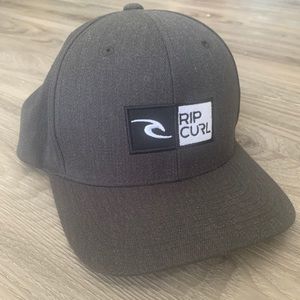 Rip Curl SnapBack